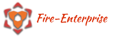 store_logo